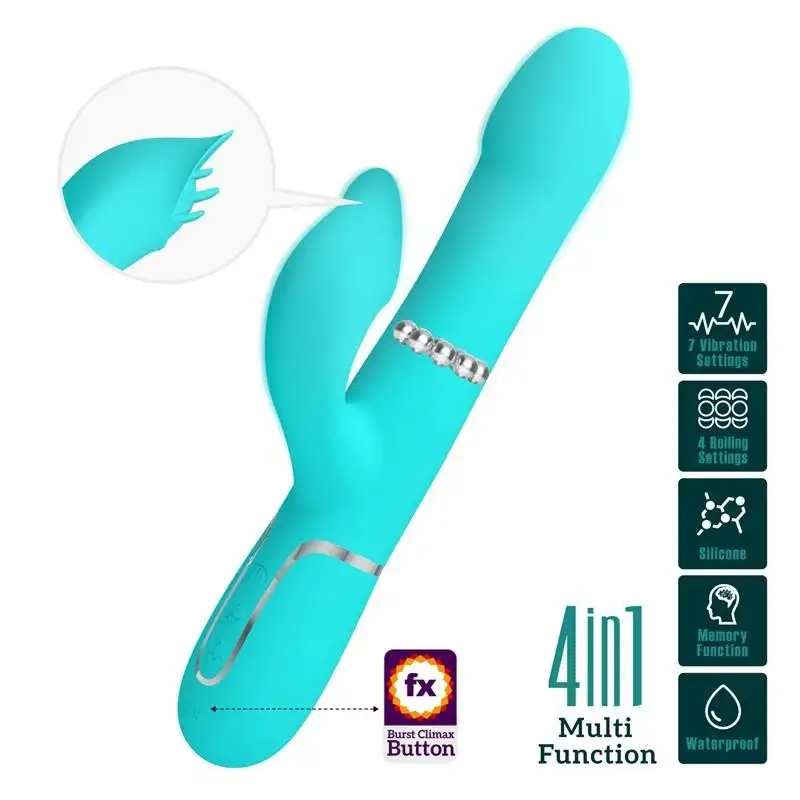 Falin-Rolling-Vibromasseur-avec-boules-internes-USB-1