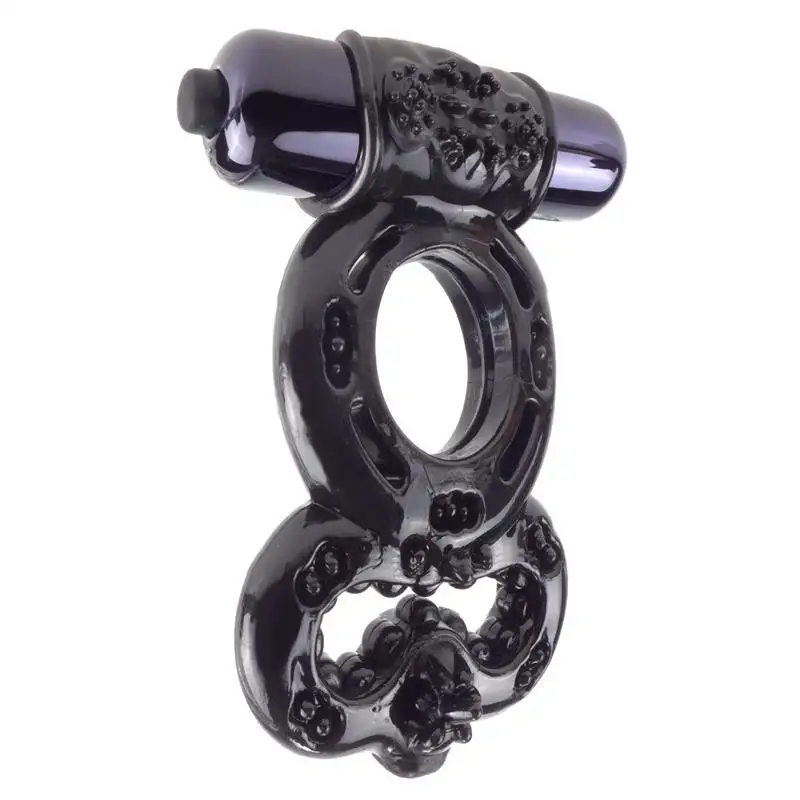 Fantaset-C-Ringz-Anneau-Infinity-Noir-1