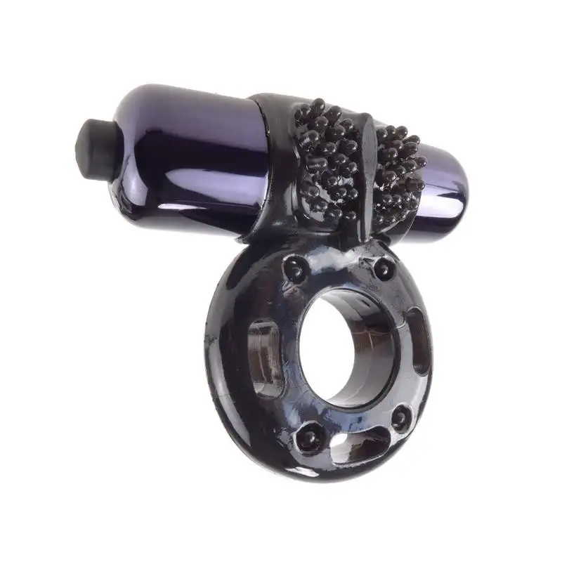 Fantaset-C-Ringz-Anneau-Vibrant-en-Noir-1