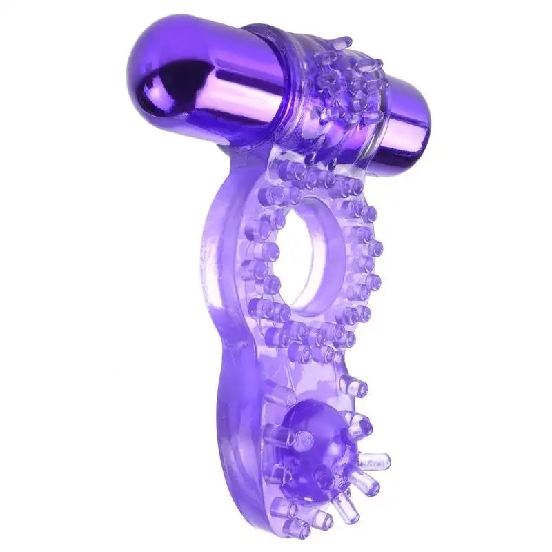 Fantaset-C-Ringz-Super-Anneau-Ball-Banger-mauve-1