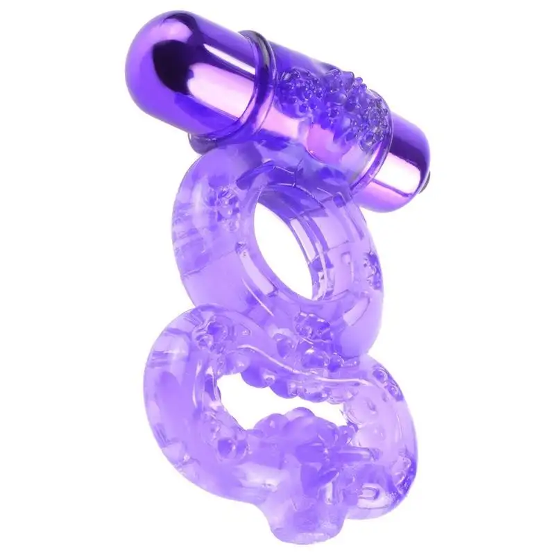Fantaset-C-Ringz-Super-Anneau-Infinity-mauve-1