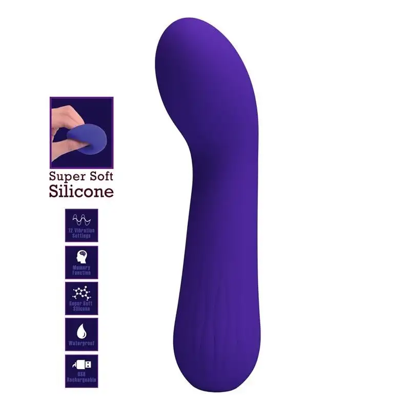 Faun-Vibromasseur-pourpre-1