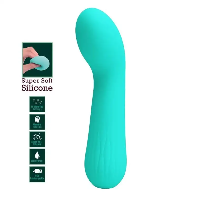 Faun-Vibromasseur-verte-1