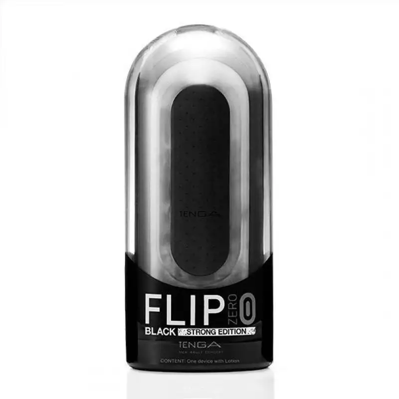 Flip-Zero-noir-1