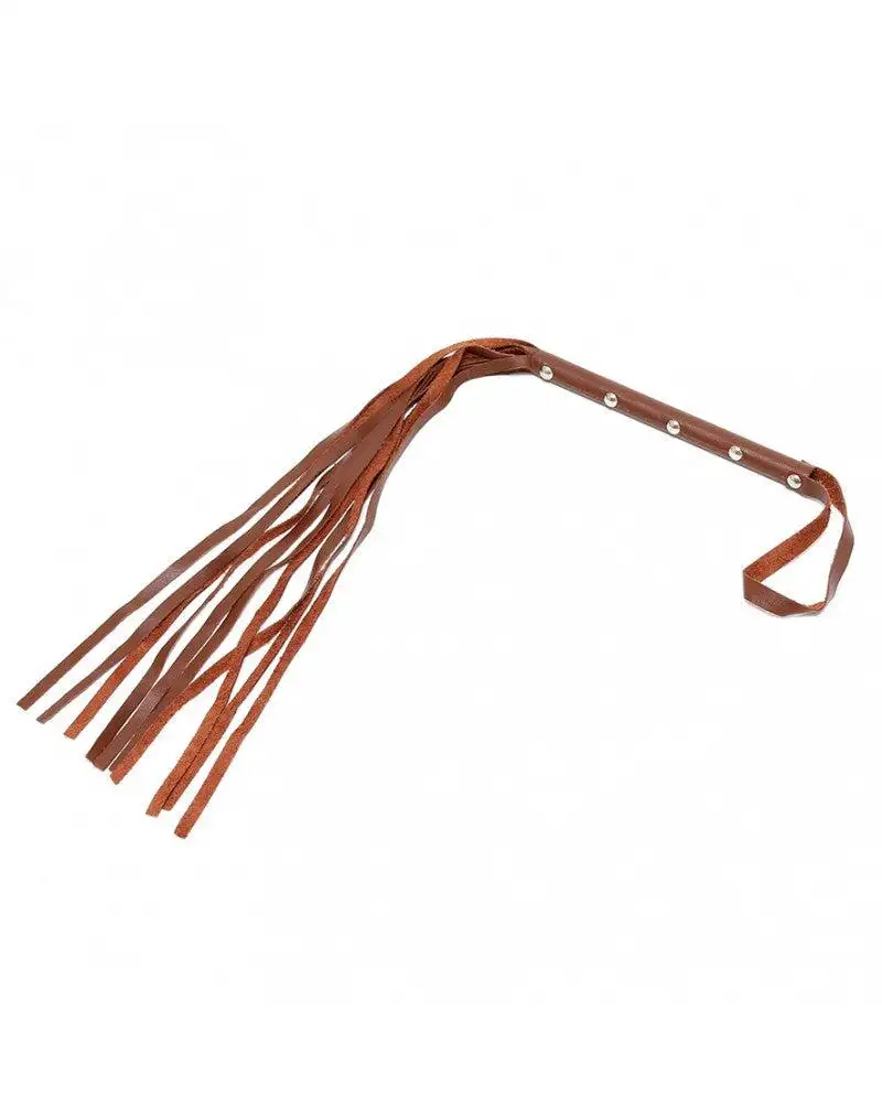 Flogger-zweep-62-cm-bruin_eae9419b-346c-4eb0-a995-af4b83586e50-226654-1