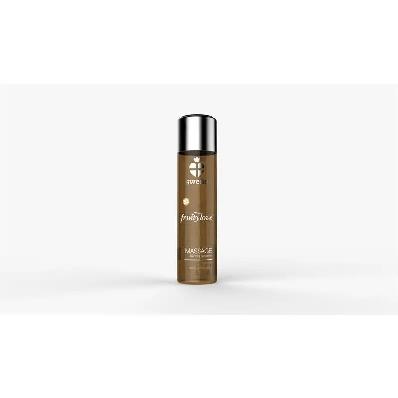 Fruity-Love-Lubrifiant-Chocolat-intense-60-ml-1