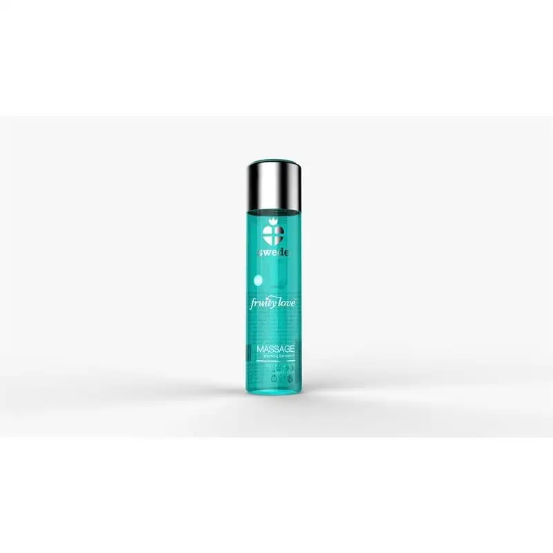 Fruity-Love-Lubrifiant-Groselle-noire-Lima-60-ml-1