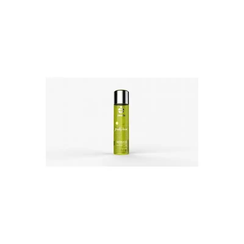 Fruity-Love-Lubrifiant-Vanille-poire-Gold-120-ml-1