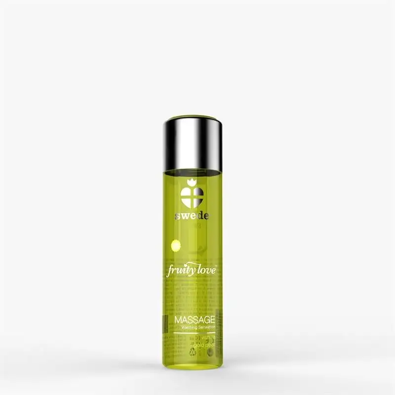 Fruity-Love-locion-massage-Vanille-poire-Gold-60-ml-1