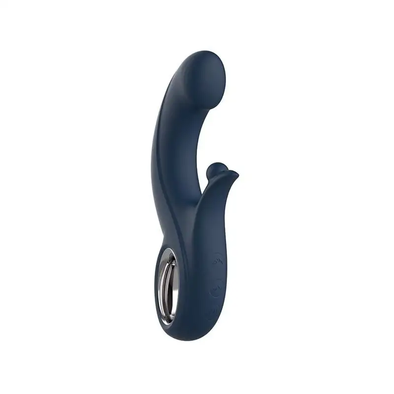 Furet-vibromasseur-avec-Fonction-Boost-1