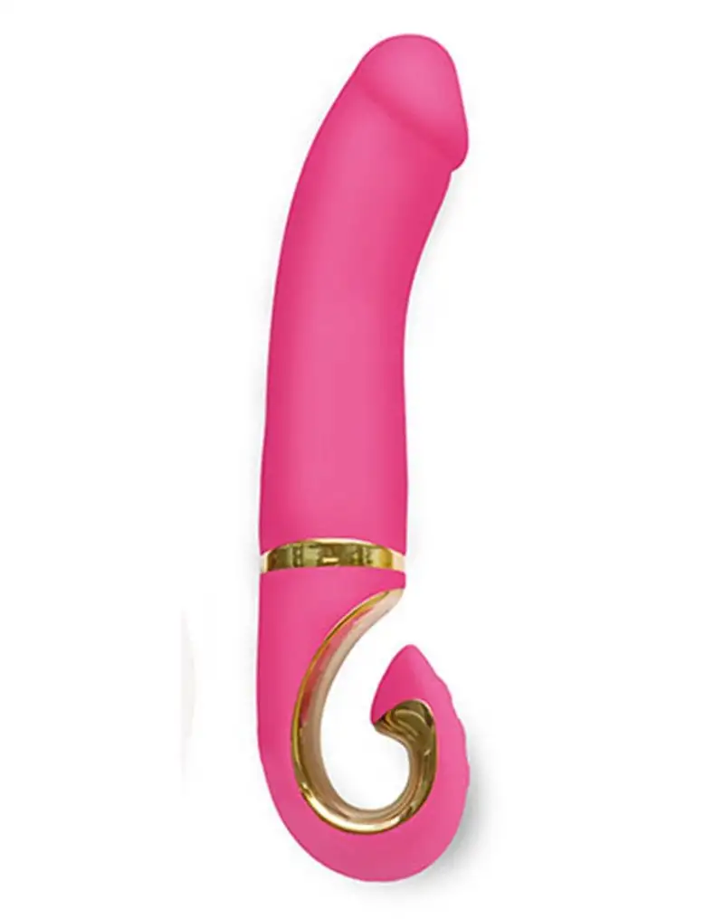 G-Vibe-G-jay-Vibrator-van-zacht-bioskin-materiaal-roze-953242-1