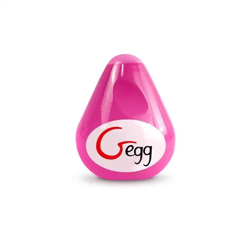 GEgg-oeuf-Masturbateur-Rose-1
