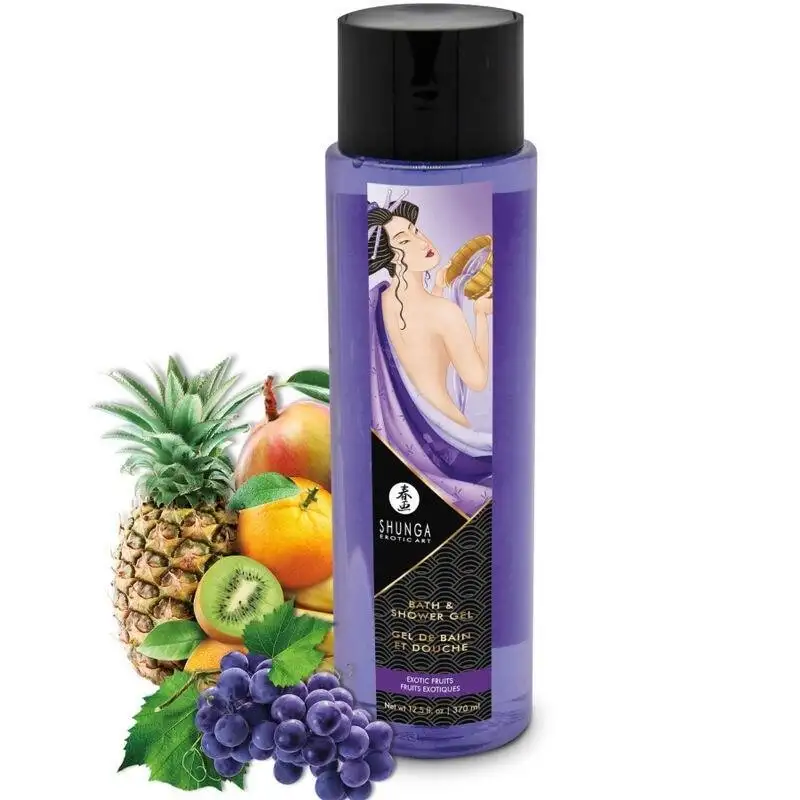 Gel-Bain-douche-Fruits-Exotiques-370-ml-1