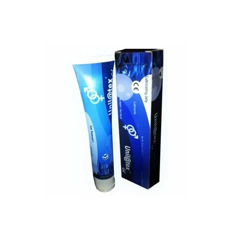 Gel-Lubrifiant-Base-base-eau-82-gr-1