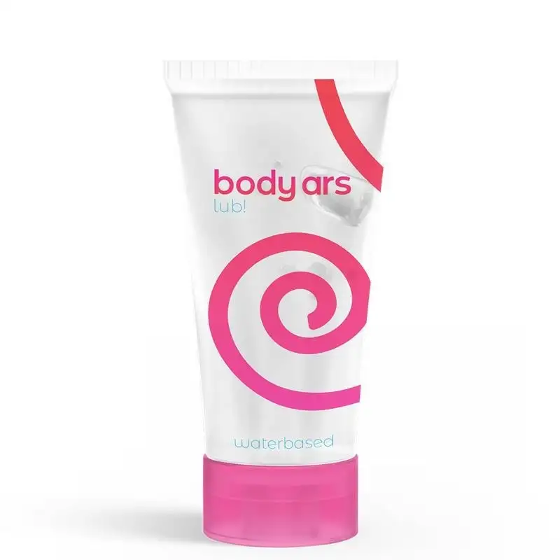 Gel-Lubrifiant-Base-base-eau-naturel-75-ml-1