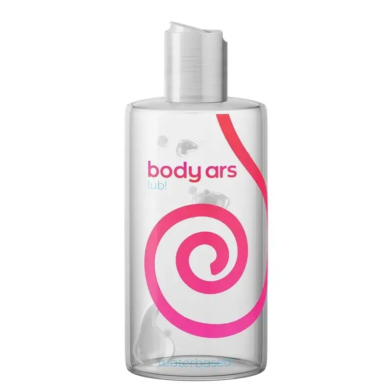 Gel-Lubrifiant-Base-base-eau-naturel-Petaca-200-ml-1