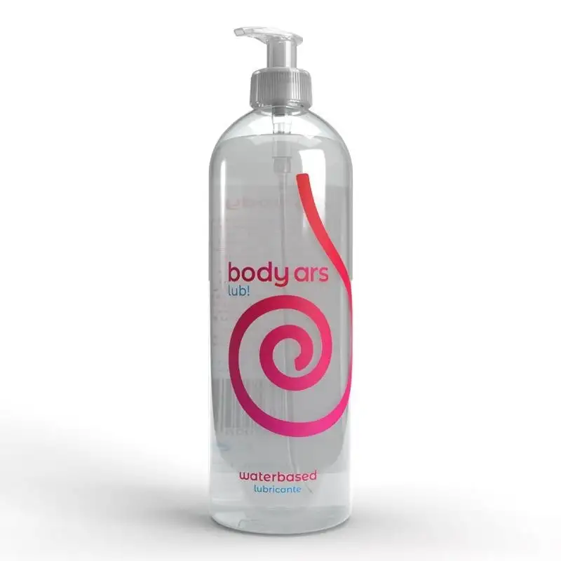 Gel-Lubrifiant-Base-base-eau-naturel-doseur-1000-ml-1