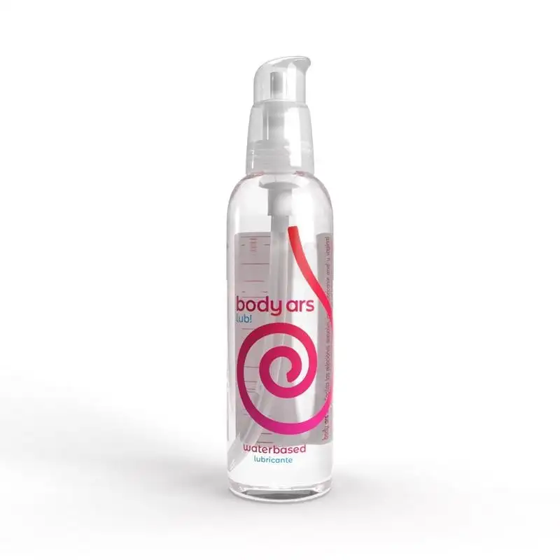 Gel-Lubrifiant-Base-base-eau-naturel-doseur-150-ml-1