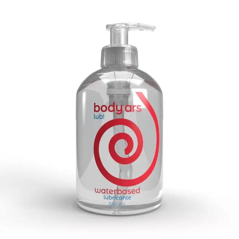 Gel-Lubrifiant-Base-base-eau-naturel-doseur-500-ml-1