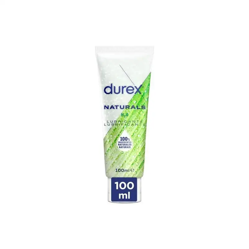 Gel-Lubrifiant-naturels-100-ml-1