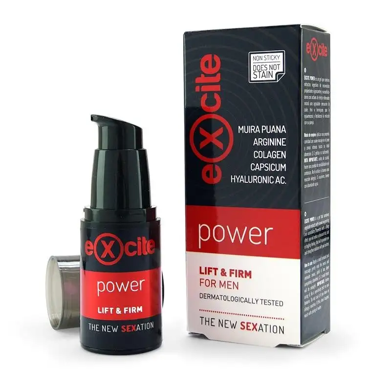 Gel-Man-Power-20-ml-1