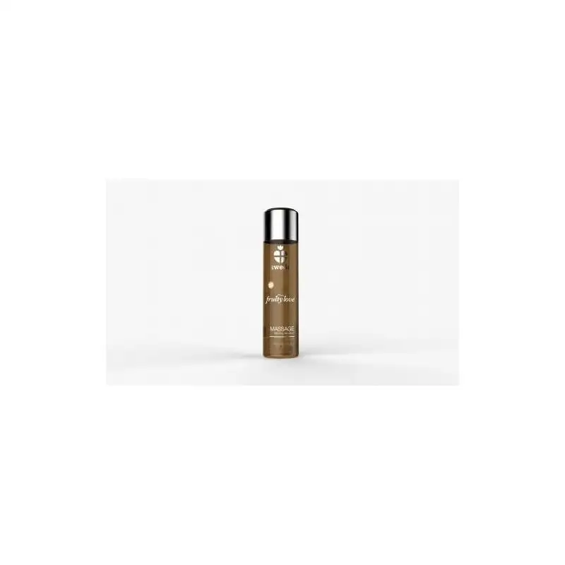 Gel-Massage-Lubrifiant-Chocolat-Noir-intense-120-ml-1