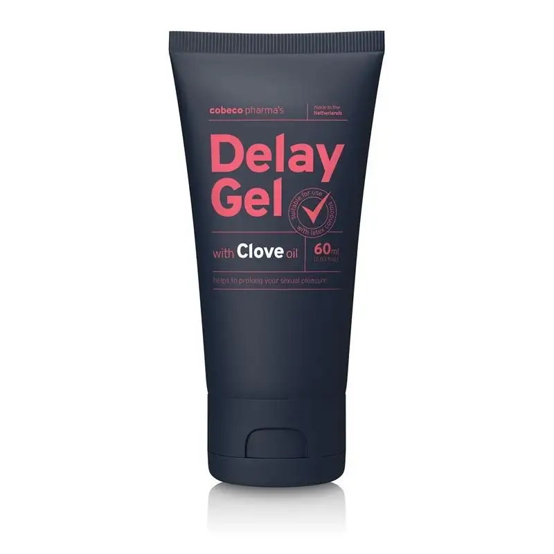 Gel-Retardant-Clou-Girofle-60-ml-1