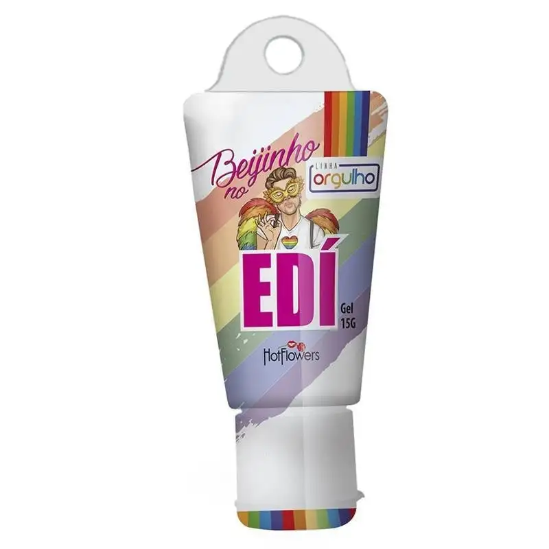 Gel-Stimulant-EDI-LGTB-15gr-1