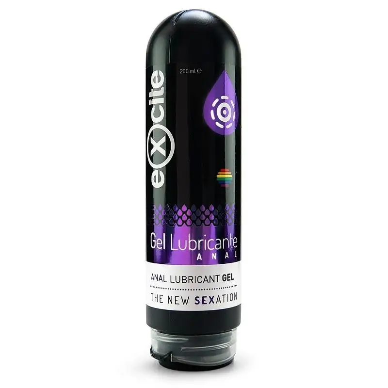 Gel-lubrifiant-anal-CE-200-ml-1