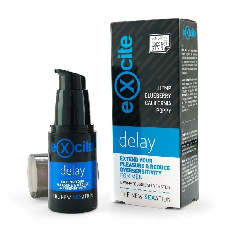 Gel-retardant-Homme-Retard-15-ml-1