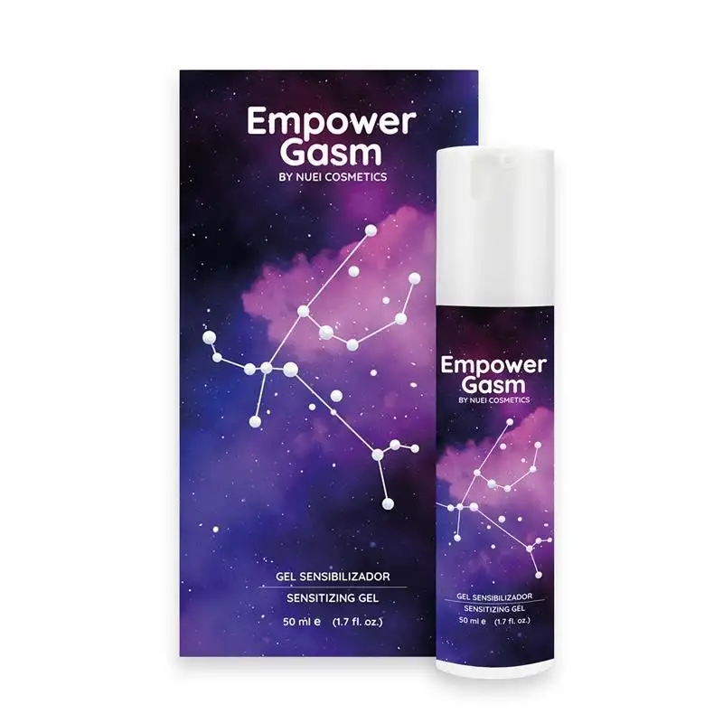 Gel-sensibilisant-Empowergasm-50-ml-1