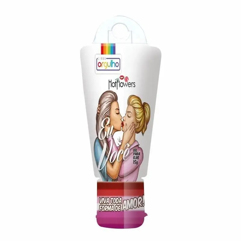 Gel-stimulante-2-filles-15-gr-1