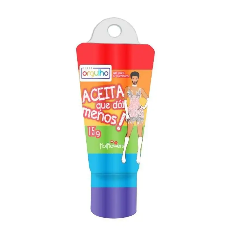 Gel-stimulante-Aceita-Doi-LGTB-15gr-1