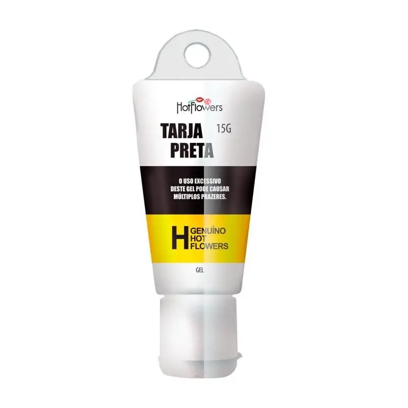 Gel-stimulante-Tarja-Prieta-Unisexe-15-gr-1