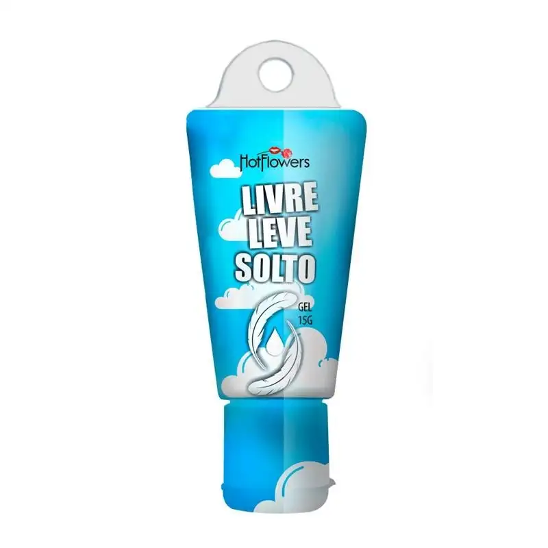 Gel-stimulante-Unisexe-Live-Leve-15-gr-1