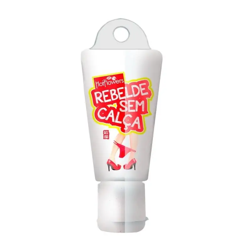 Gel-stimulante-feminin-femme-Rebelde-15-gr-1