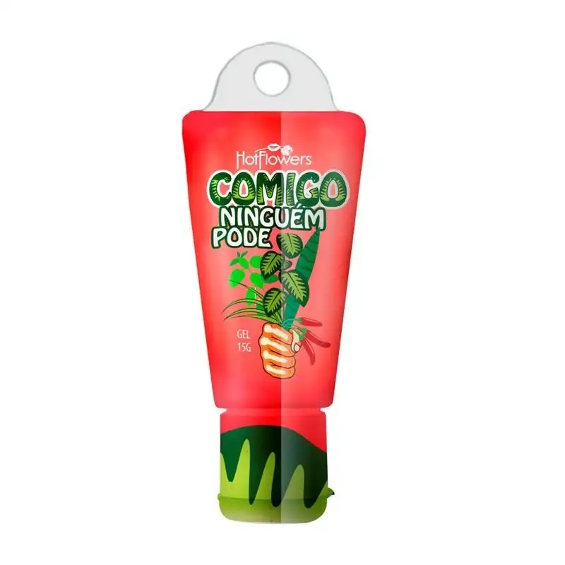 Gel-stimulante-masculin-Conmigo-Siempre-15-gr-1
