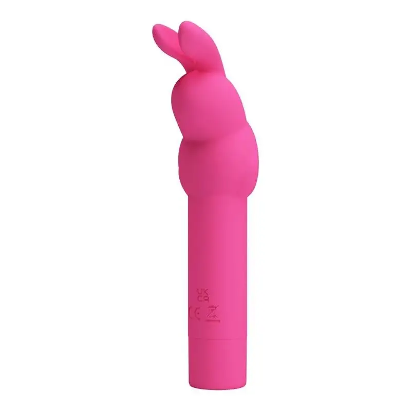 Gerardo-Vibromasseur-lapin-1
