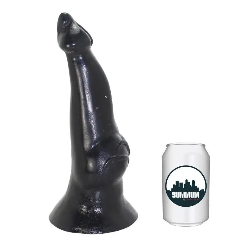 Gode-Allemand-Dogget-25-cm-1