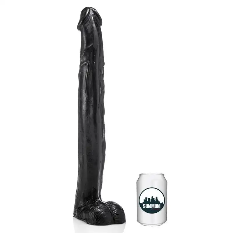 Gode-Chris-43-cm-1