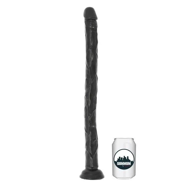 Gode-Death-46-cm-1