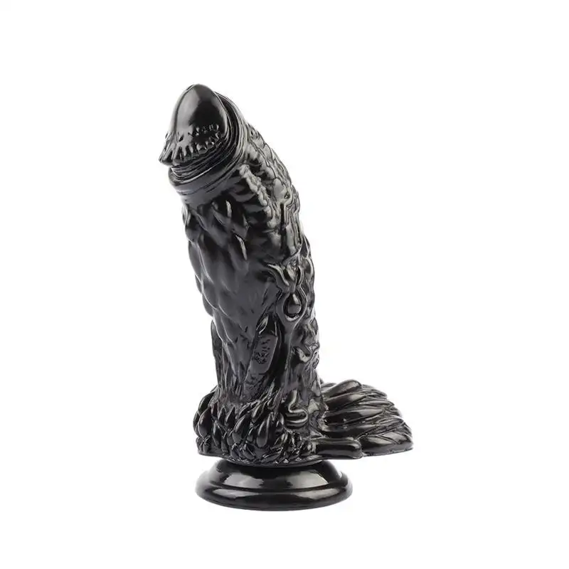 Gode-Doombringer-17-5-cm-1