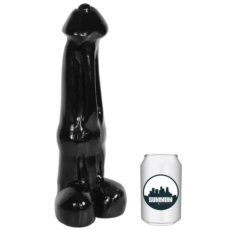Gode-Dragon-29-cm-1