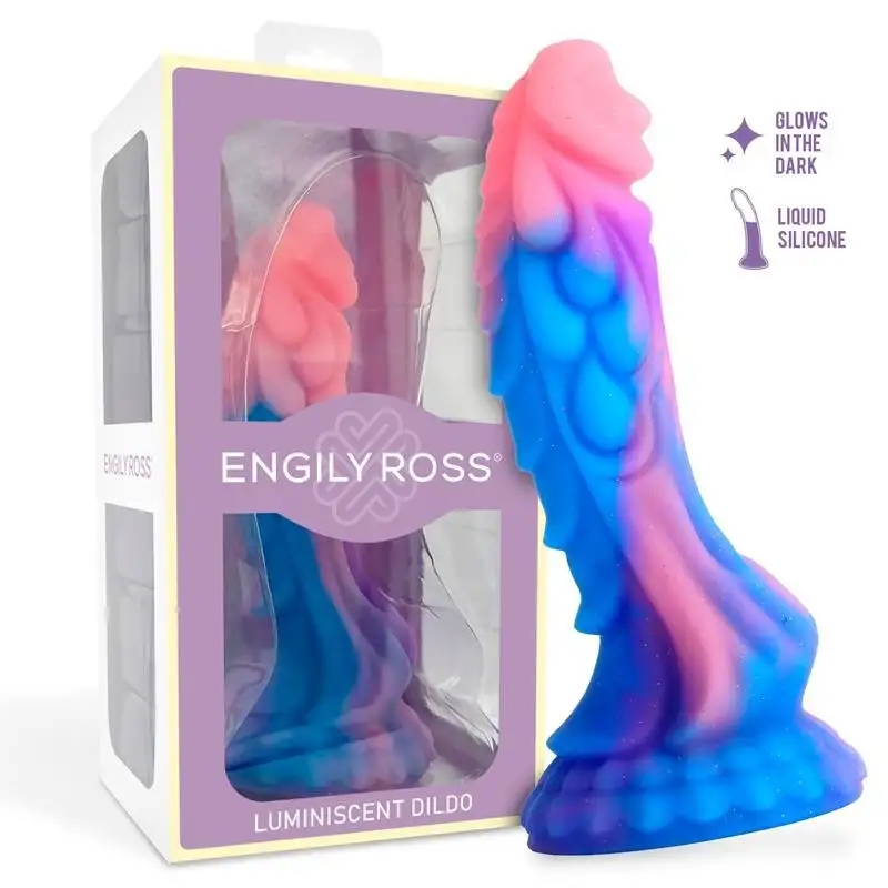 Gode-Dragon-phosphorescent-18-cm-1