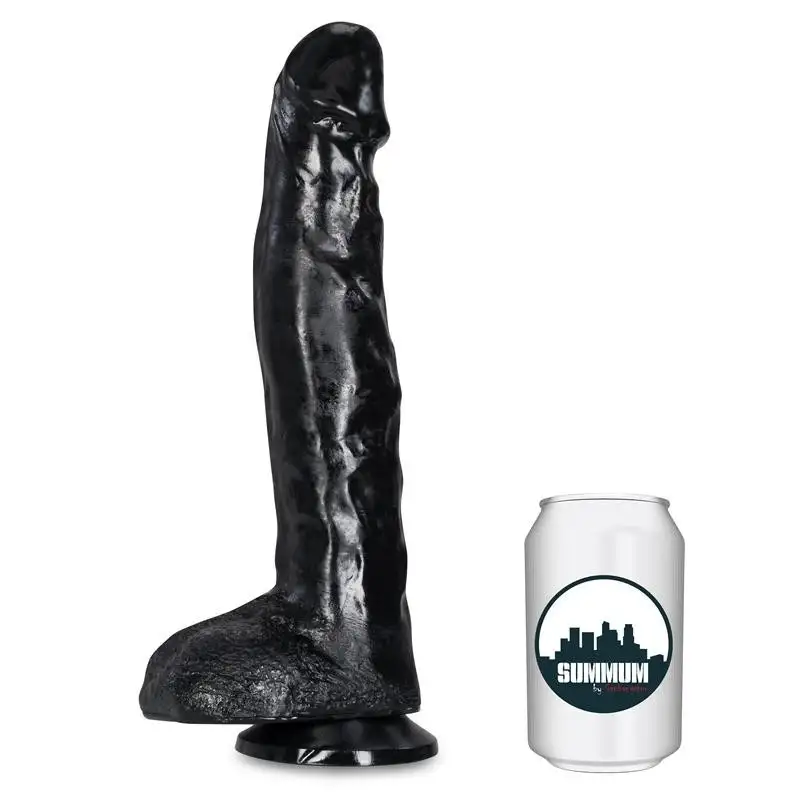 Gode-Felipe-25-cm-1