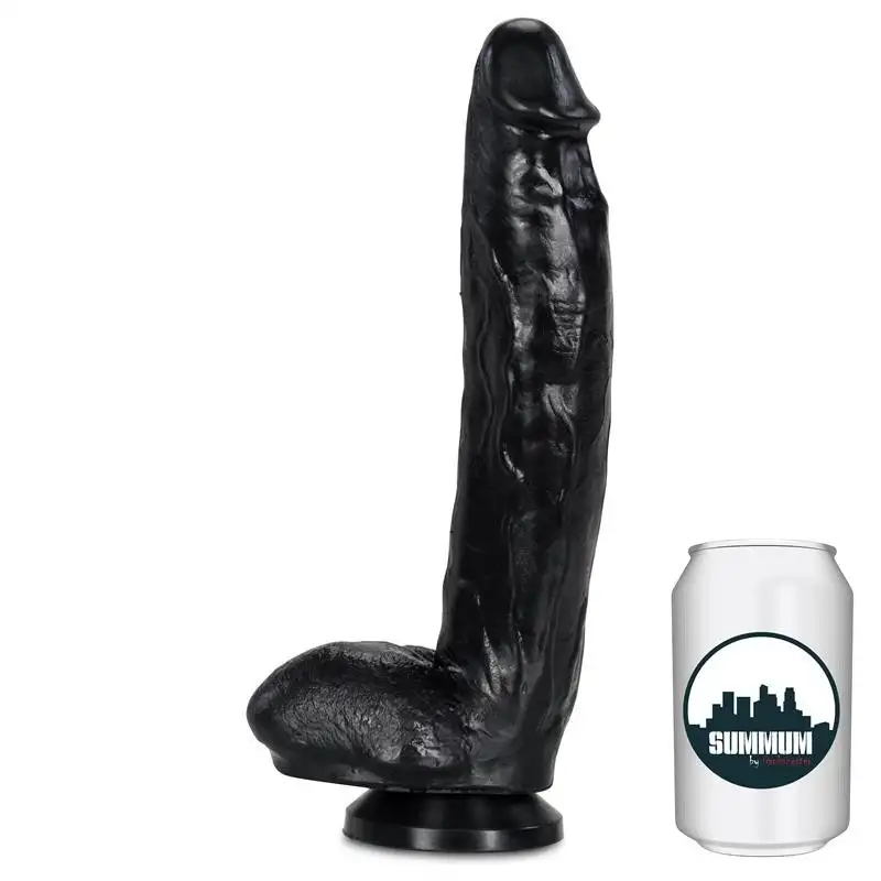 Gode-Fidel-24-cm-1