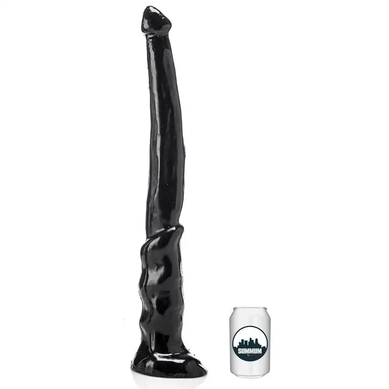 Gode-Furet-57-cm-1