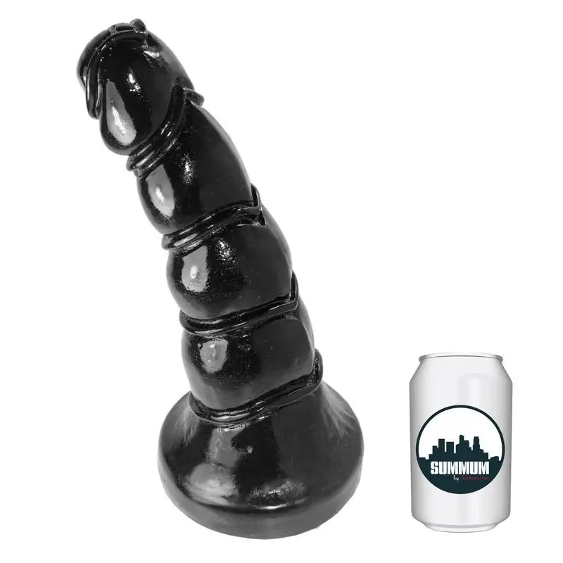Gode-Gabo-25-cm-1
