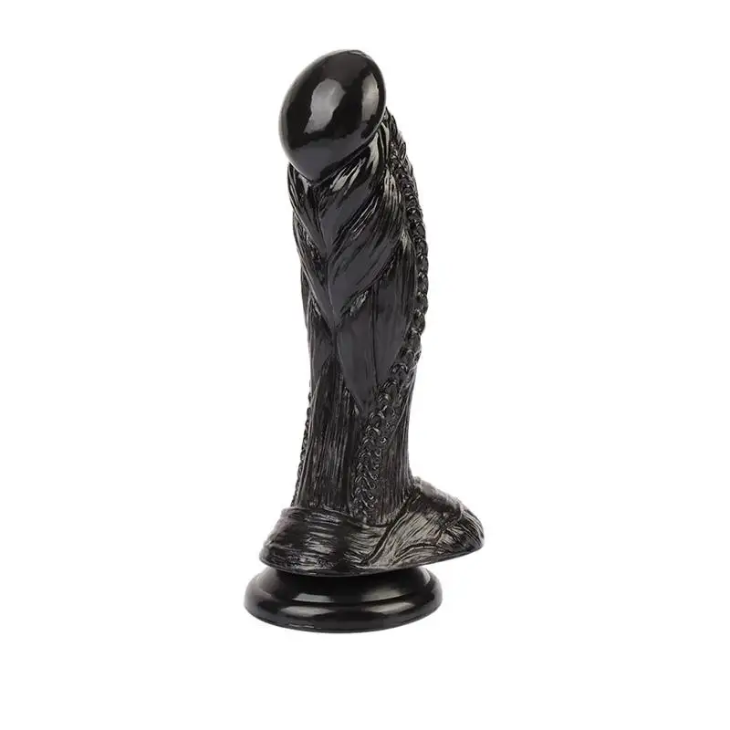 Gode-Hornet-Hunter-19-cm-1