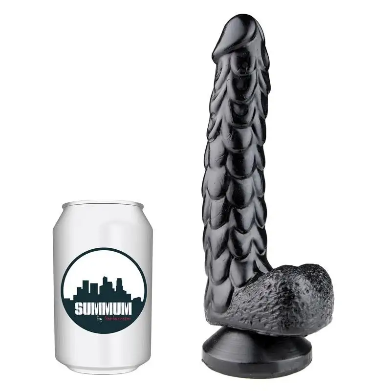 Gode-Hyleos-18-cm-1